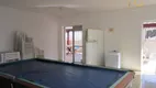 Foto 13 de Apartamento com 1 Quarto à venda, 30m² em Aviação, Praia Grande