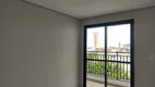 Foto 38 de Apartamento com 2 Quartos à venda, 59m² em Wanel Ville, Sorocaba