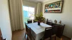 Foto 12 de Apartamento com 3 Quartos à venda, 97m² em Manoel Correia, Conselheiro Lafaiete