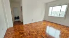 Foto 7 de Apartamento com 1 Quarto para alugar, 60m² em República, São Paulo