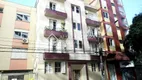 Foto 8 de Apartamento com 2 Quartos à venda, 89m² em Centro Histórico, Porto Alegre