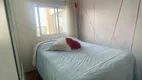 Foto 16 de Apartamento com 2 Quartos à venda, 66m² em Socorro, São Paulo