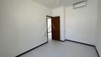 Foto 16 de Apartamento com 2 Quartos à venda, 69m² em Stella Maris, Salvador