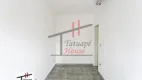 Foto 19 de Casa com 3 Quartos à venda, 150m² em Tatuapé, São Paulo