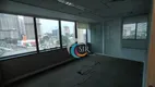 Foto 7 de Sala Comercial para alugar, 387m² em Pinheiros, São Paulo