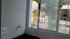 Foto 10 de Apartamento com 2 Quartos à venda, 59m² em Jardim Salete, Taboão da Serra