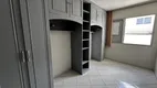 Foto 7 de Apartamento com 4 Quartos à venda, 157m² em Agronômica, Florianópolis