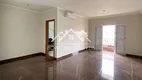 Foto 15 de Casa com 3 Quartos à venda, 250m² em Chácara Inglesa, São Paulo