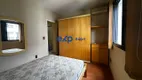 Foto 17 de Apartamento com 2 Quartos à venda, 51m² em Parque Nossa Senhora da Candelária, Itu