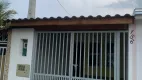 Foto 3 de Casa com 2 Quartos à venda, 50m² em Jardim Wanel Ville V, Sorocaba