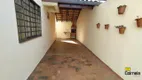 Foto 12 de Sobrado com 2 Quartos para alugar, 60m² em Vila Duque de Caxias, Campo Grande
