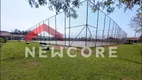 Foto 30 de Casa com 3 Quartos à venda, 95m² em Hípica, Porto Alegre
