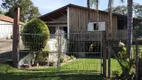 Foto 7 de Fazenda/Sítio com 2 Quartos à venda, 450m² em Chacaras Pinheirinho, Santa Bárbara D'Oeste