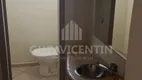 Foto 14 de Apartamento com 3 Quartos à venda, 147m² em Vila América, Bauru