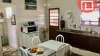 Foto 4 de Casa com 6 Quartos à venda, 318m² em Aparecida , Bragança Paulista