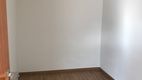 Foto 21 de Cobertura com 4 Quartos à venda, 276m² em Braunes, Nova Friburgo