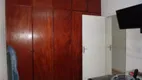 Foto 14 de Apartamento com 2 Quartos à venda, 79m² em Jardim Palma Travassos, Ribeirão Preto