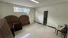 Foto 9 de Ponto Comercial à venda, 2000m² em Ibituruna, Montes Claros