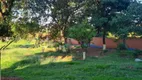 Foto 9 de Fazenda/Sítio com 5 Quartos à venda, 600m² em Recanto dos Dourados, Campinas