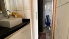 Foto 25 de Casa de Condomínio com 3 Quartos à venda, 160m² em Belvedere Terra Nova, São José do Rio Preto