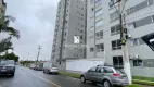 Foto 17 de Apartamento com 2 Quartos à venda, 73m² em Stan, Torres