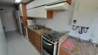 Foto 5 de Apartamento com 3 Quartos para venda ou aluguel, 112m² em Laranjeiras, Rio de Janeiro