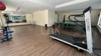 Foto 24 de Apartamento com 4 Quartos à venda, 230m² em Santo Agostinho, Belo Horizonte