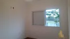 Foto 14 de Casa de Condomínio com 4 Quartos à venda, 300m² em Condominio Village da Serra, Tremembé