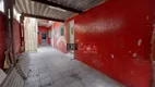 Foto 6 de Casa com 3 Quartos à venda, 132m² em Itaquera, São Paulo