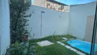 Foto 10 de Casa de Condomínio com 4 Quartos à venda, 145m² em Morros, Teresina