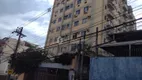 Foto 2 de Apartamento com 3 Quartos à venda, 76m² em São Francisco Xavier, Rio de Janeiro