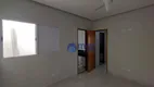 Foto 27 de Casa com 3 Quartos à venda, 90m² em Vila Isolina Mazzei, São Paulo