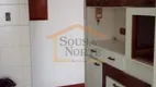 Foto 7 de Apartamento com 2 Quartos à venda, 64m² em Tremembé, São Paulo