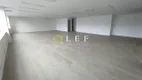 Foto 2 de Imóvel Comercial para alugar, 167m² em Vila Olímpia, São Paulo