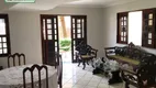 Foto 3 de Casa com 3 Quartos à venda, 223m² em Edson Queiroz, Fortaleza