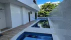 Foto 19 de Apartamento com 3 Quartos à venda, 117m² em Rio Vermelho, Salvador