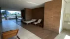 Foto 51 de Apartamento com 3 Quartos à venda, 80m² em Mirim, Praia Grande