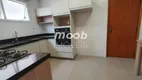 Foto 9 de Apartamento com 3 Quartos à venda, 110m² em Cambuí, Campinas