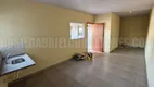 Foto 10 de Lote/Terreno à venda, 880m² em , Bonito