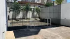 Foto 6 de Ponto Comercial à venda, 442m² em Interlagos, São Paulo