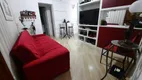 Foto 4 de Apartamento com 1 Quarto à venda, 56m² em Grajaú, Rio de Janeiro