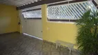 Foto 6 de Casa com 2 Quartos à venda, 213m² em Jardim Sao Gabriel, Jacareí