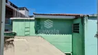 Foto 31 de Apartamento com 2 Quartos à venda, 71m² em Penha Circular, Rio de Janeiro