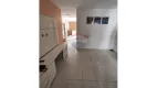 Foto 9 de Casa com 2 Quartos à venda, 176m² em Mauricio de Nassau, Caruaru