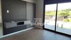 Foto 19 de Casa de Condomínio com 3 Quartos à venda, 248m² em Chácaras Alpina, Valinhos