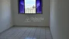 Foto 3 de Apartamento com 1 Quarto à venda, 74m² em Centro, Campinas