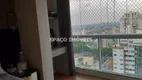 Foto 16 de Apartamento com 4 Quartos à venda, 165m² em Vila Mascote, São Paulo