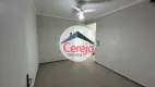 Foto 2 de Apartamento com 1 Quarto para venda ou aluguel, 60m² em Itararé, São Vicente