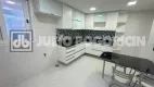 Foto 3 de Casa de Condomínio com 3 Quartos à venda, 260m² em Freguesia- Jacarepaguá, Rio de Janeiro