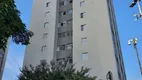 Foto 22 de Apartamento com 3 Quartos à venda, 133m² em Jardim Germania, São Paulo